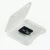 Import Good quality Class C10 mobile memory card 8Gb,16gb,32gb,64gb from China