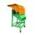 Import good quality CORN thresher from China
