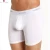 Import Good quality custom logo brands bamboo underwear for men from China