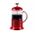 Import Good quality dollar store stainless steel french press item cheap promotional gifts from China