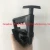 Import Good Quality Drop Center Tool Black Color Tyre Bead Clamp of Tire Changer Wheel Rim Changing Tool from China
