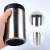 Import Good Quality electric round coffee grinder fine, New electric round coffee bean conical grinding burr from China