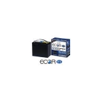 Good Quality Engine Electrical Batteries Auto Made in Japan