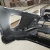 Import Good Quality Factory  suitable for body kit front bumper from China