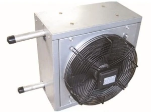 Good quality Fan heater/ solar water heater/celling heater unit