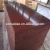 Import Good quality film faced plywood marine plywood price for construction building materials from China
