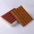Import Good Quality Fire Retardant Bamboo And Wood Fiber Wallboard from China