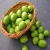 Import Good Quality Fresh Olives Available for sale.. from China