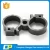 Import Good quality geothermal pump heating fusion pe pipe fitting from China