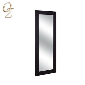 Good Quality Mirror Stations New Design Work Stations Classic Style Hairdressing Mirror