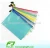Import good quality netting mesh a3 document bag from China