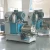 Import good quality pin type wet grinder nanometer particle size zirconia bead mill for printing ink inkjet textile ink from China