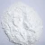 Import Good quality plaster of paris gypsum powder for building materials from China