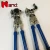 Import Good quality press metal brass fittings portal hand tools for stainless steel fitting from China