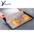 Import Good quality reusable baking dishes paper sheets from China