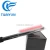 Import Good quality snow brush ice scraper for car for wholesale from China