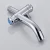 Import Good quality wall mounted bath shower mixer tap cold single handle bath mixer shower from China