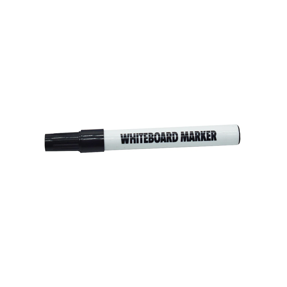 good quality whiteboard dry eraser marker plastic whiteboard marker