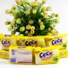 Good Quality Wholesale Soap Wash Dirty Clothes Laundry Soap Bar