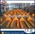 Import Good Quality with Cheap Price Hand Pallet Truck /hand pallet jack from China