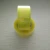 Import Good quality yellow hot glue opp tape Made In China from China