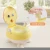 Import Good reputation high quality chikc baby potty  chair training toilet from China