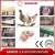 Import Good Sale Halal Poultry Meat Slaughtering Equipment for Poultry Slaughterhouse from China