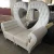 Import Good sale sofa set  furniture designs from China