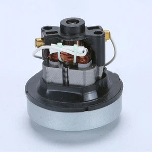 Good Sales 1000w 1100w 1200w 1300w 1400w universal power vacuum cleaner electric motor for vacuum cleaner