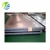 Import Good selling Mic-6 alloy Aluminum sheet price per kg from China