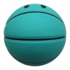 Good Selling Promotion TPU Basketball Size 4 Toys Ball