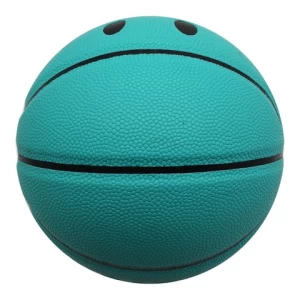 Good Selling Promotion TPU Basketball Size 4 Toys Ball