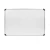 Import Good Selling Promotional Product Dry Erase Aluminum Frame School Office Magnetic White Board from China