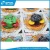Import Good selling promotional the spinning top toy and battling spinning tops from China