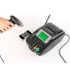 Goodcom GT5000SW Wireless WIFI and GPRS All in One thermal Printer, optional with NFC or Barcode scanner