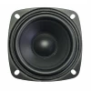 Goods in stock 3 inch 15W 4 ohm full range waterproof horn speaker