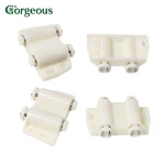 Gorgeous Hardware Cabinet Door Catcher Magnet ,Door Magnet Catcher Cabinet,magnetic door catcher