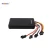Import GPS Car Truck Tracking Device Vehicle Alarm System SIM Card GPS GSM GPRS Car Tracker ST-906 from China