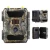 Import GPS Solar Security MMS SMTP FTP Wild Game  Hunting Camera 4G from China