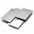 Import Gr5 Titanium alloy Sheet Plate from China