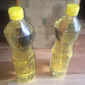 Grade AA, High Quality Refined Sunflower Oil, 100% Malaysian Refined Sunflower Oil