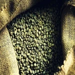 Grade AA wholesaler arabica roasted coffee beans best price