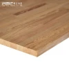 Grade AB Finger Joint Laminated Board