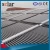Import grade copper vacuum tube heat pipe solar water heater collector for rooftop in china from China