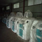 grain milling equipment small flour mill machinery prices