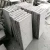Import Granite cobblestone paver mats /mesh cobblestone pavers for sale from China