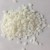 Import Granules Polyformaldehyde POM CAS No. 9002-81-7 at The Best Price from China