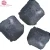 Import Graphite Briquette 10-50mm, 10-40mm Graphite Ball Amorphous Graphite to Refractory Factory from China