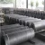 Import Graphite Electrode for Eaf & Lf & Industrial ARC furnace from China
