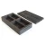Graphite tools  jewelry tools for gold silver precious metal melting and casting